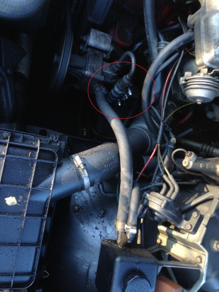 volvo1.jpg