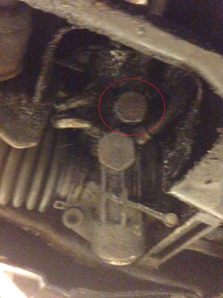 volvo3.jpg