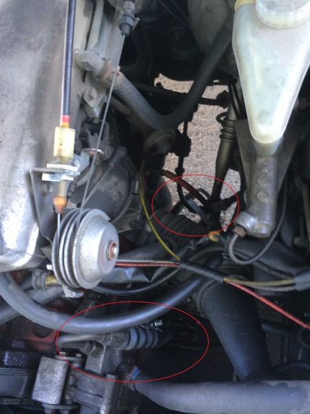 volvo 4.jpg