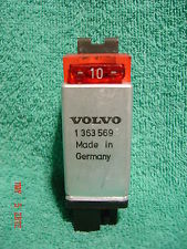 ABS relä med säkring.jpg