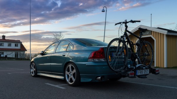 bilen.jpg