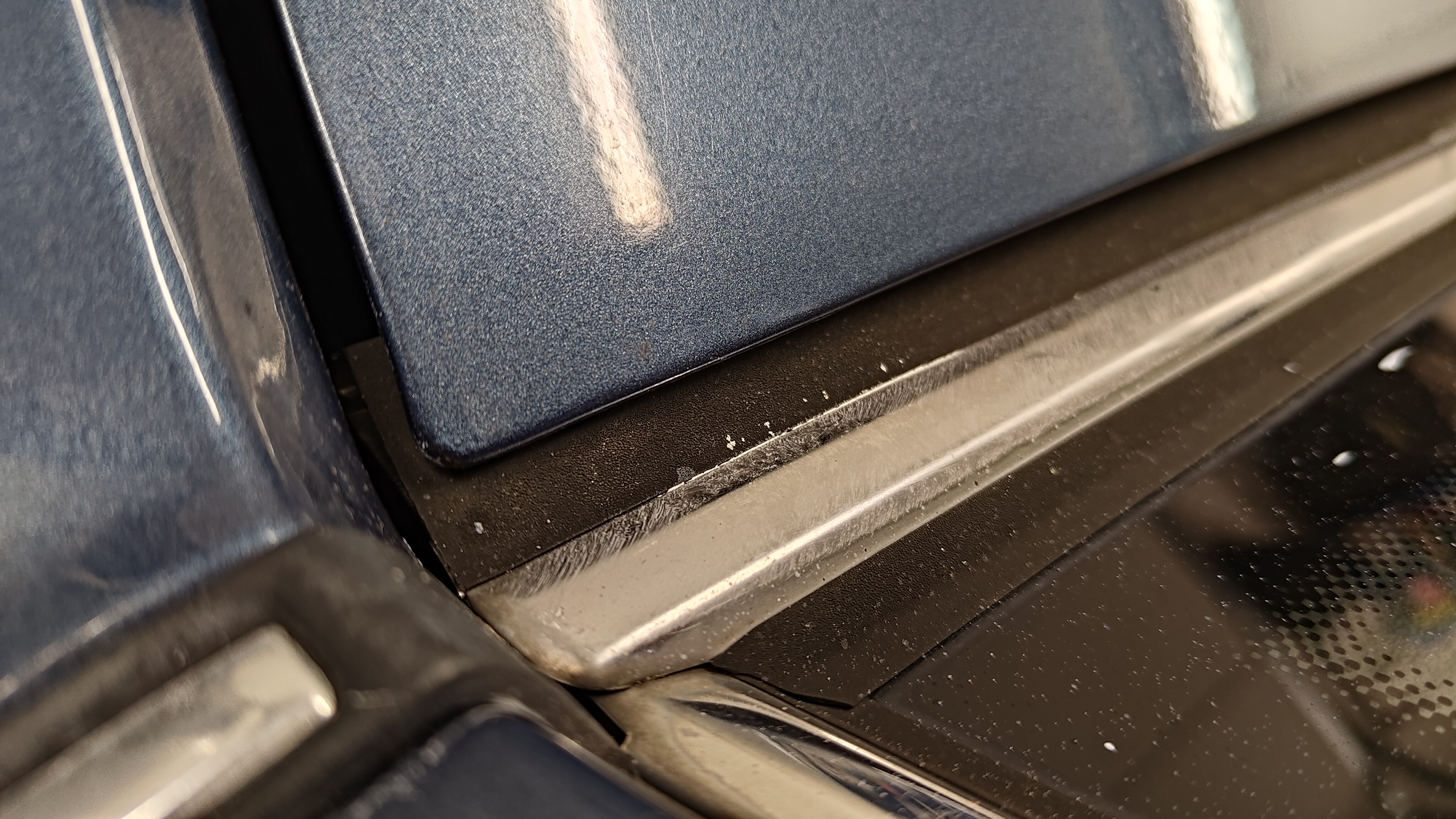 P_20250427_123324.jpg