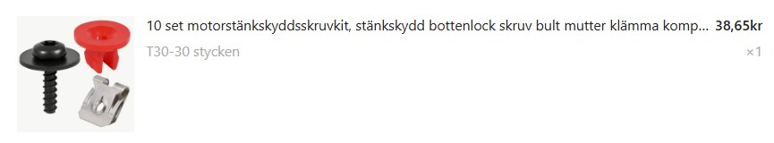 Skruv hasplåt.jpg