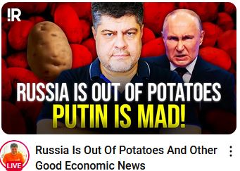 potatis.JPG