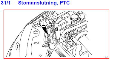 31-1 Stomanslutning PTC.png