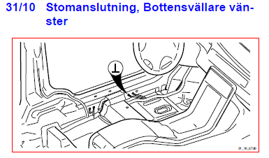 31-10 Stomanslutning. bottensvällare vänster.png