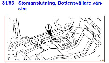 31-83 Stomanslutning. bottensvällare vänster.png