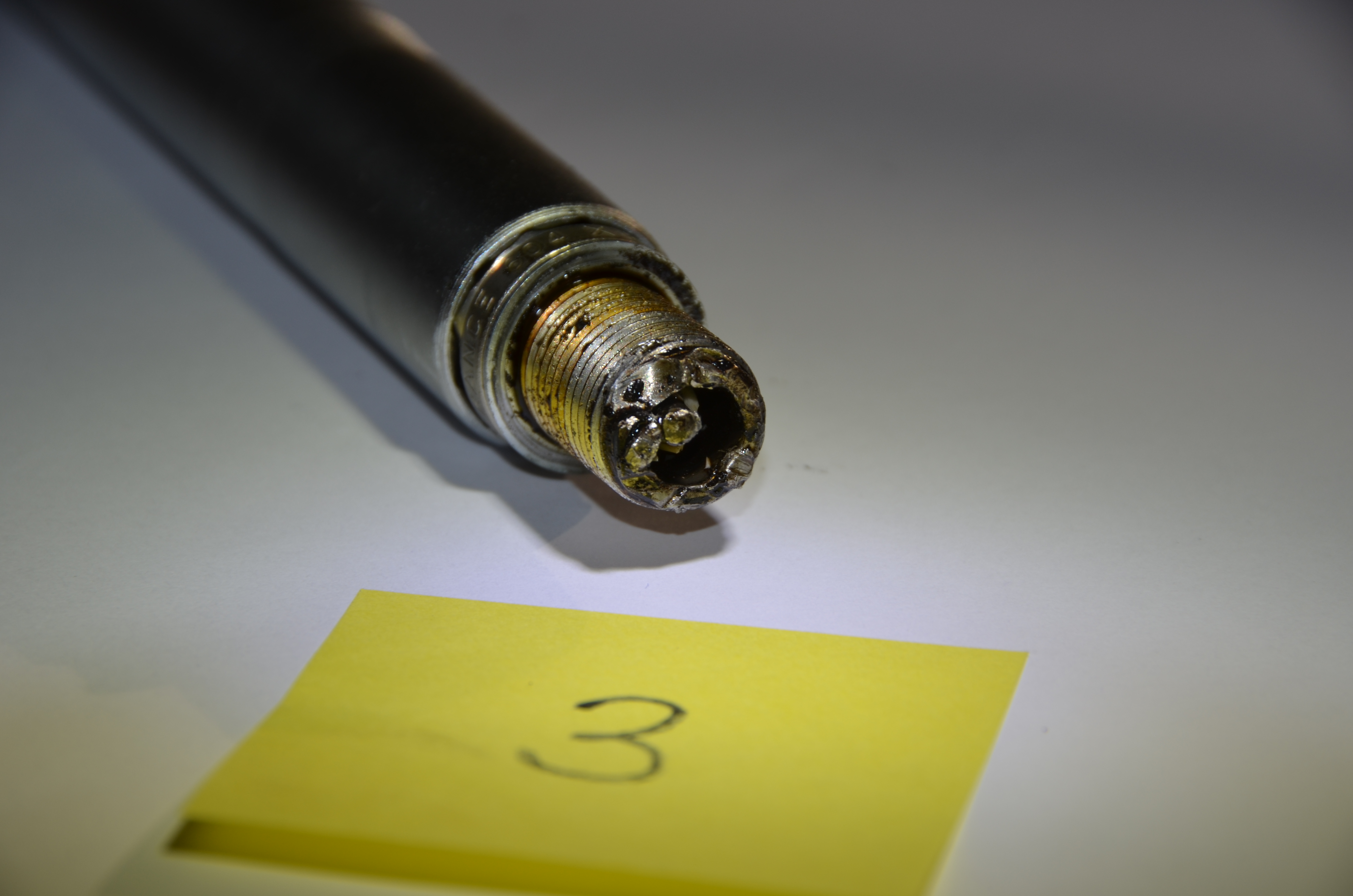 tändstift #3.JPG