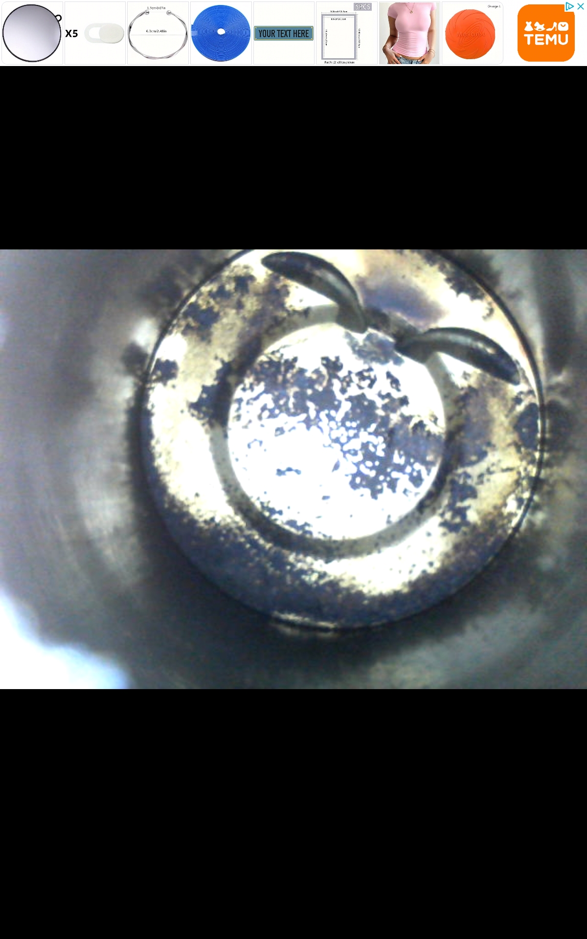 kolv cylinder #1.jpg