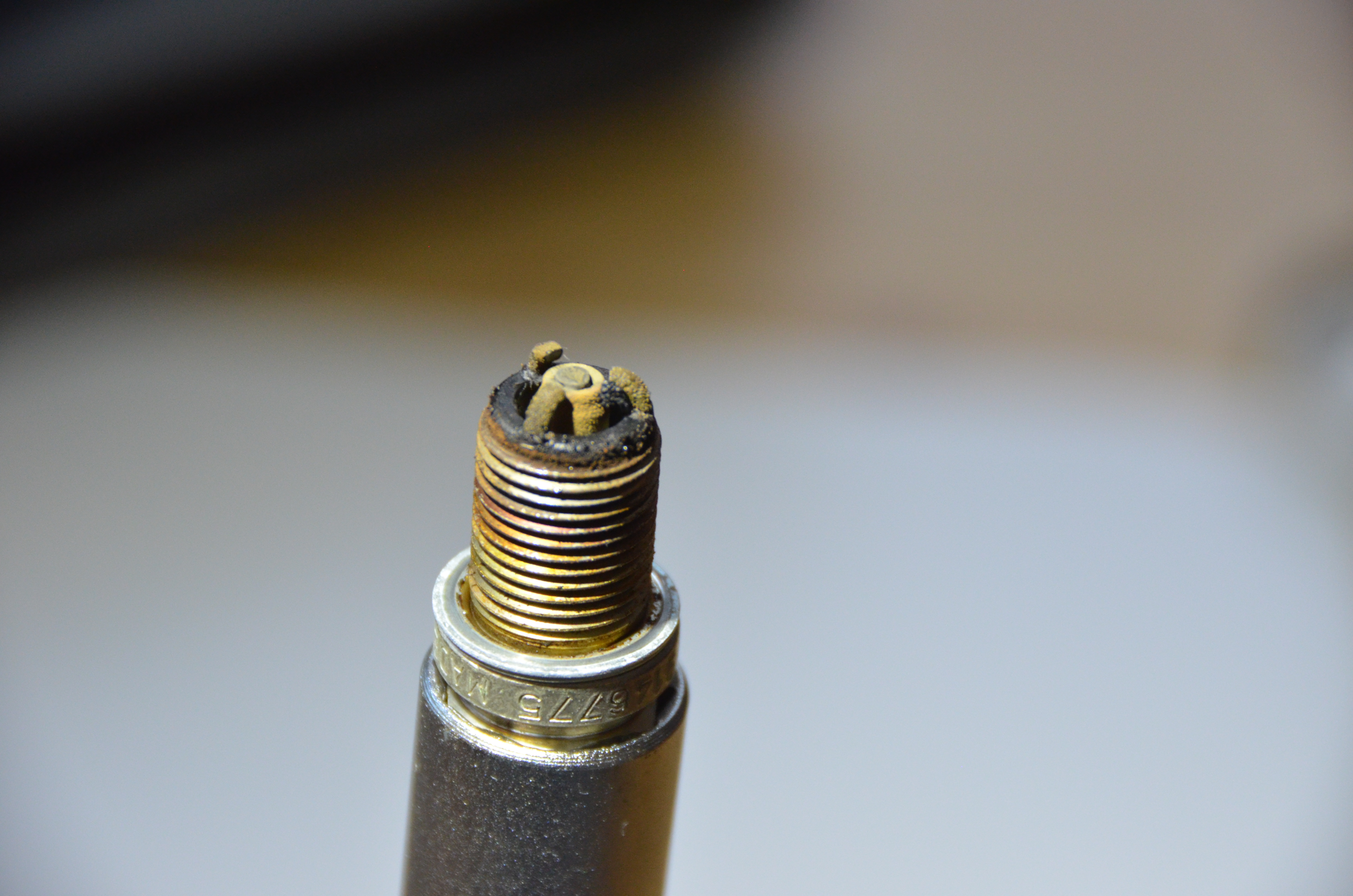tändstift #1.JPG