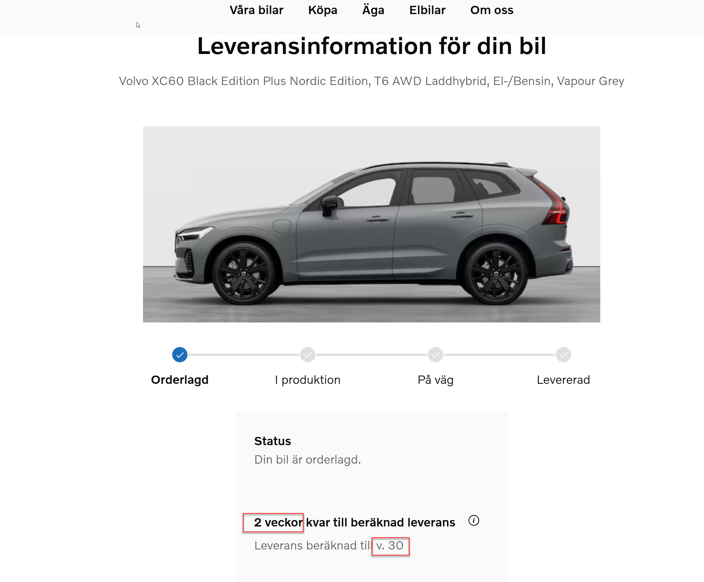 xc60.jpg