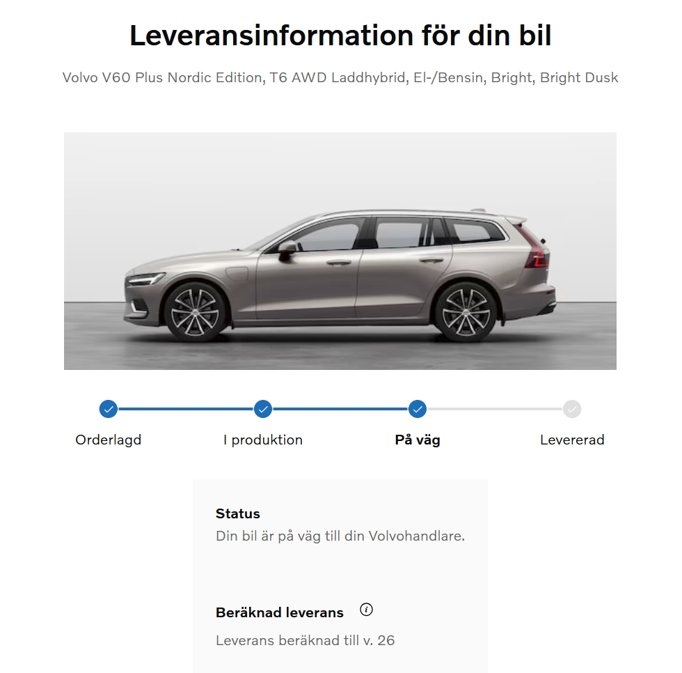 påväg.jpg