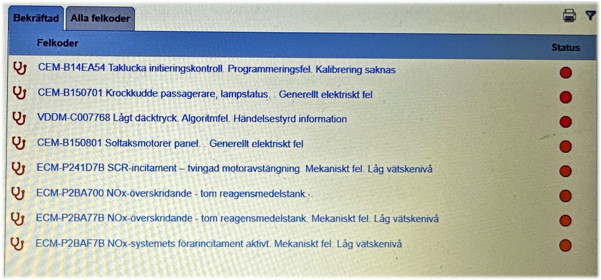 02_FalutCodes_VIDA.jpg