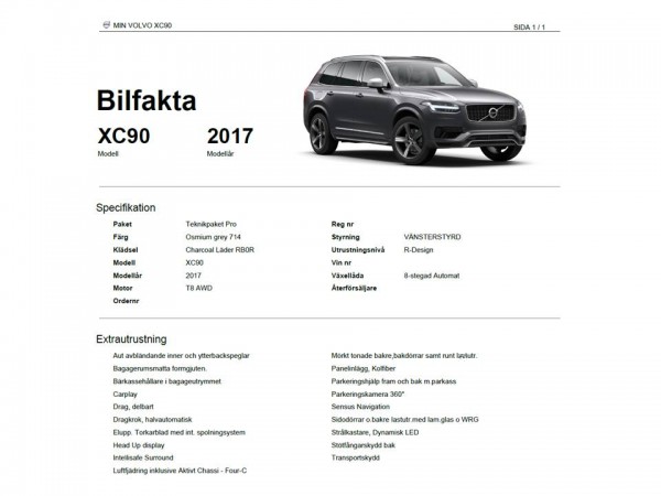 Bild1.JPG