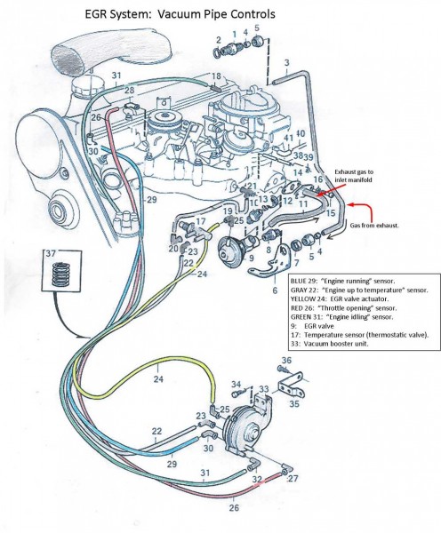 vac-B230K-89-EGR.jpg