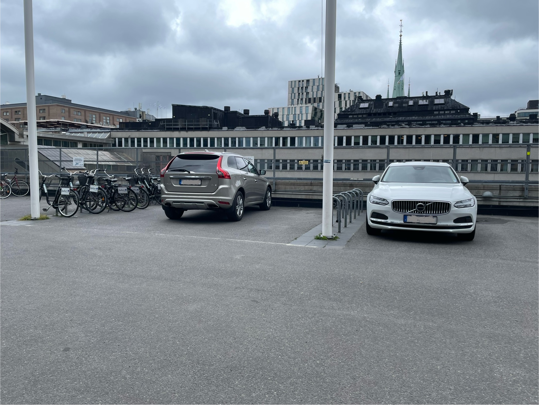 IMG_1285.jpeg