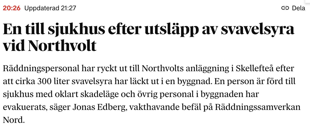 Skärmavbild 2025-06-25 kl. 21.32.50.png