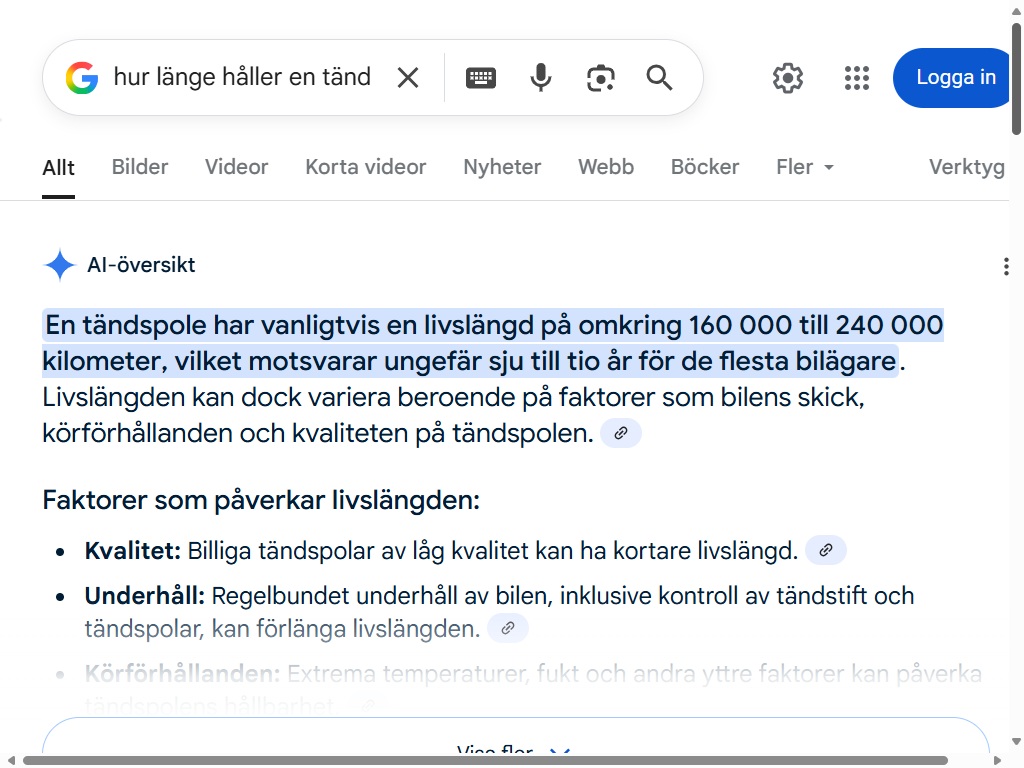 Tändspolar.jpg
