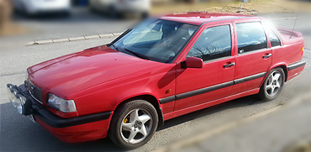 volvo85t5.jpg