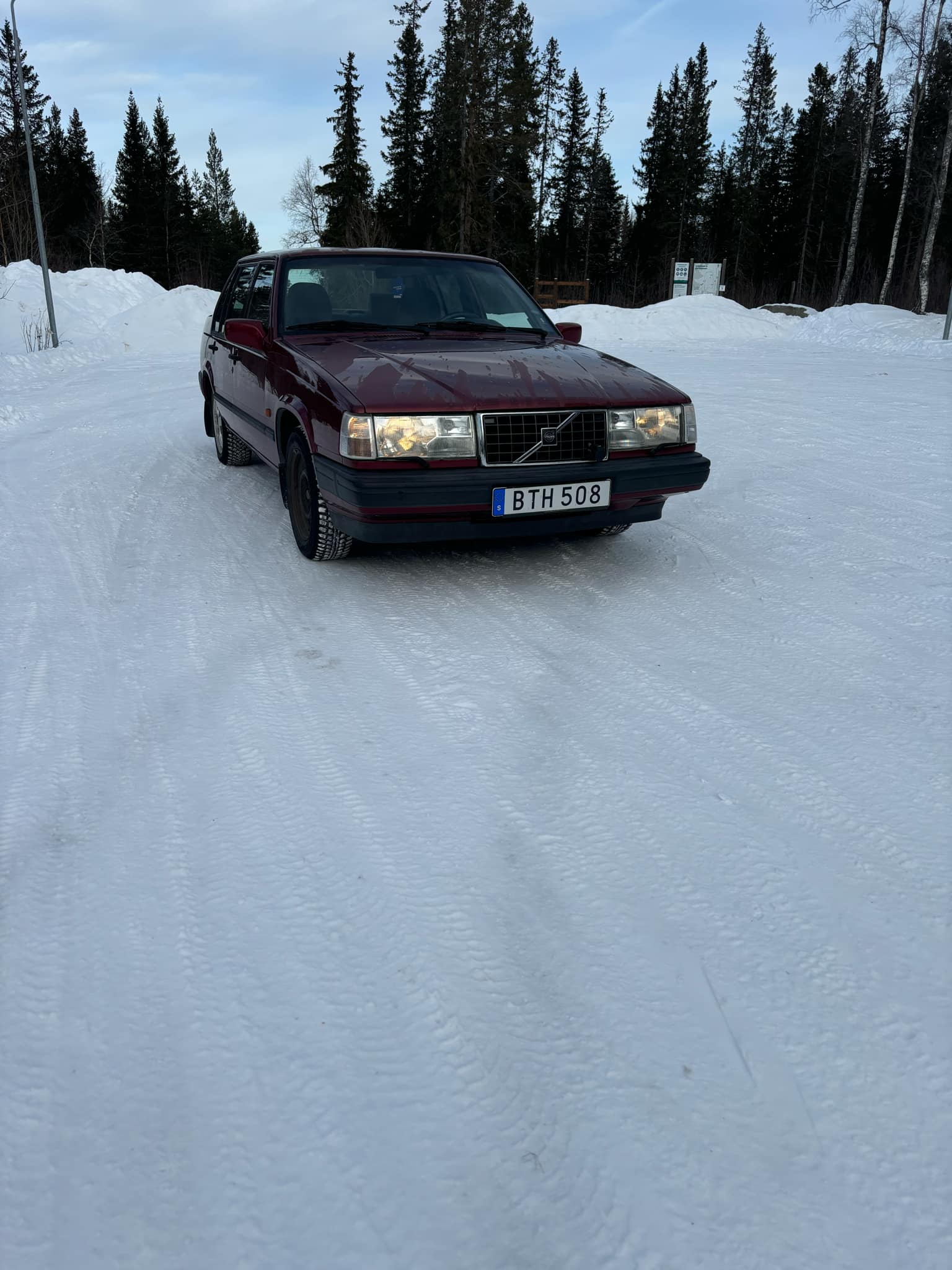 att.ID1h3xuOZE7BZ-fCEsHdpg-XZC187yucpZhvUFupzK0.jpeg