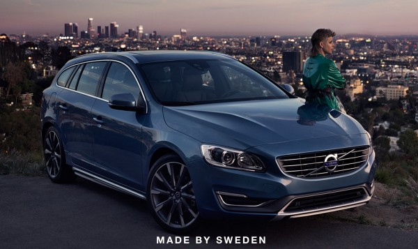 volvo_robyn.jpg