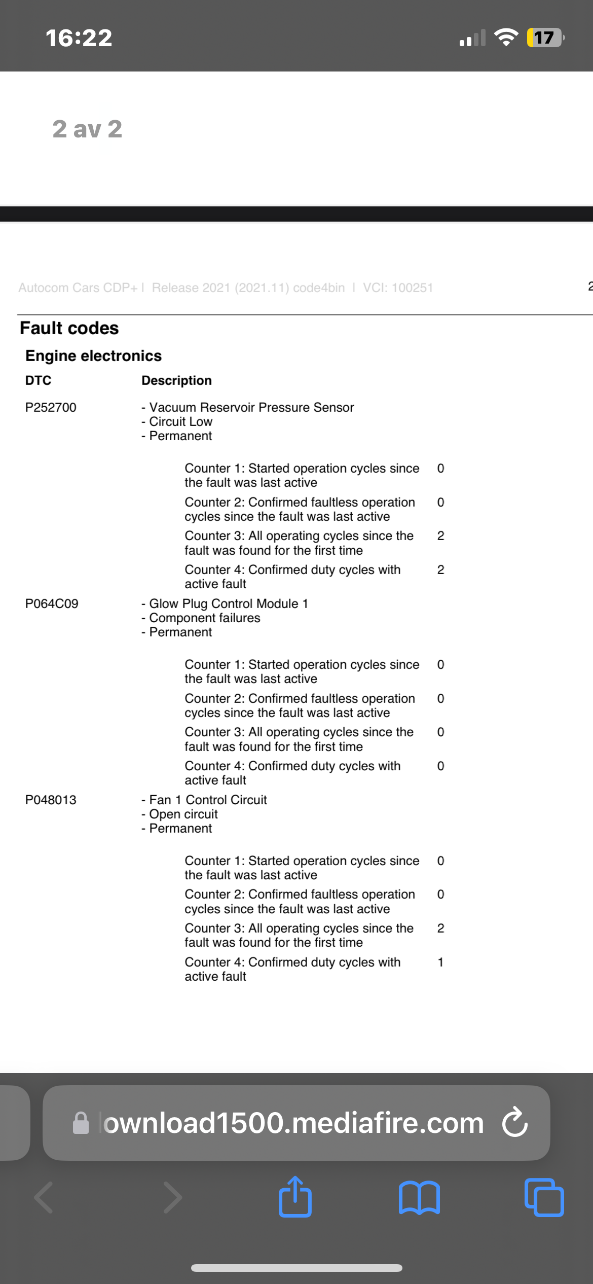 IMG_5433.png