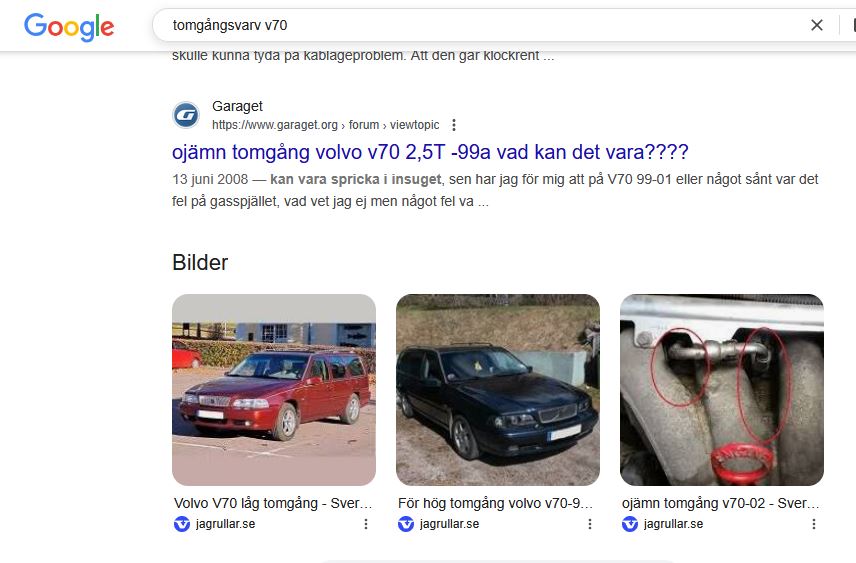 google.JPG