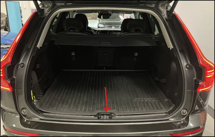 xc60.png