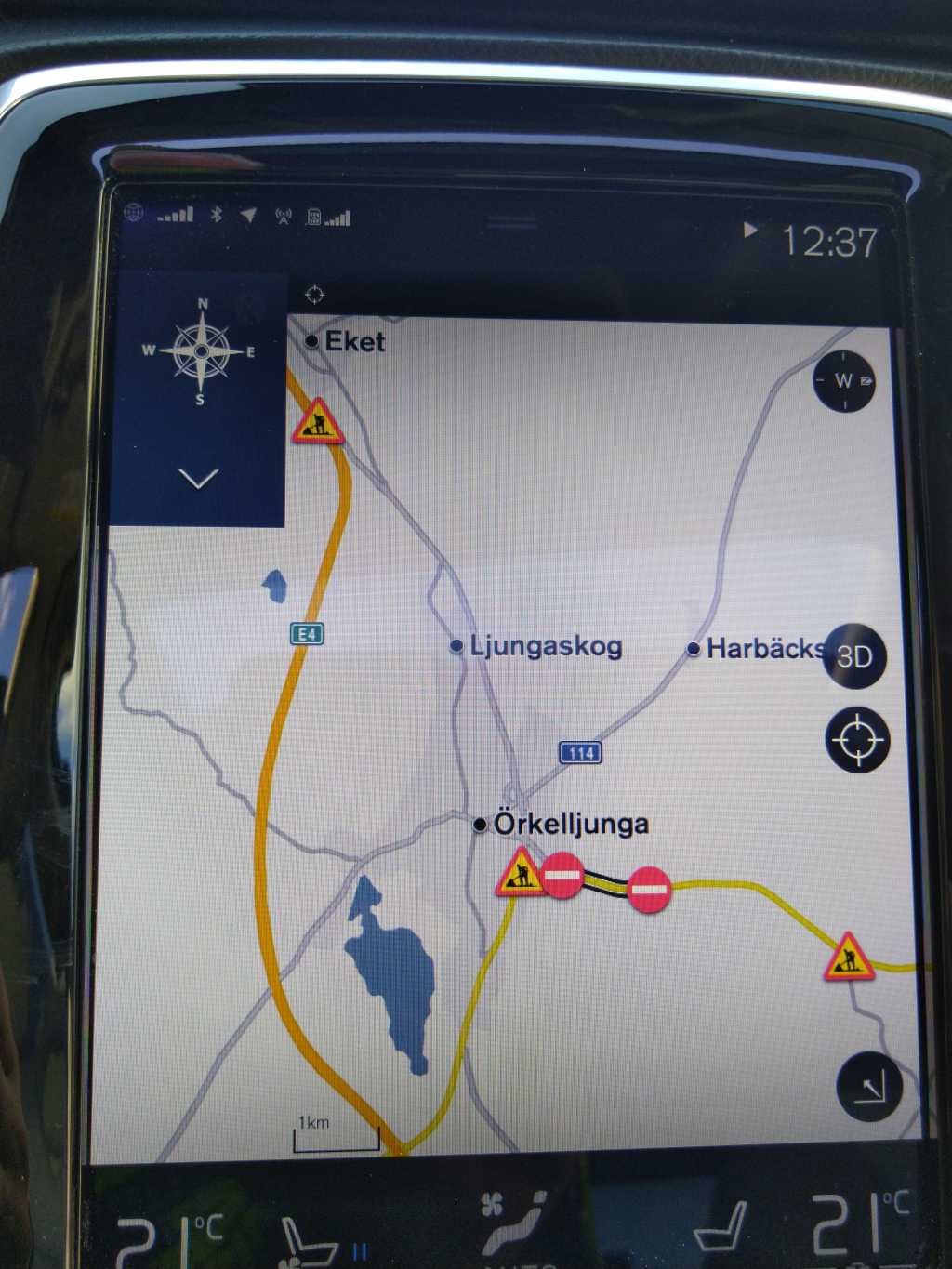 Trafikkarta.jpg