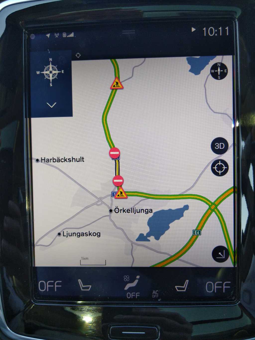 Trafikkarta3.jpg