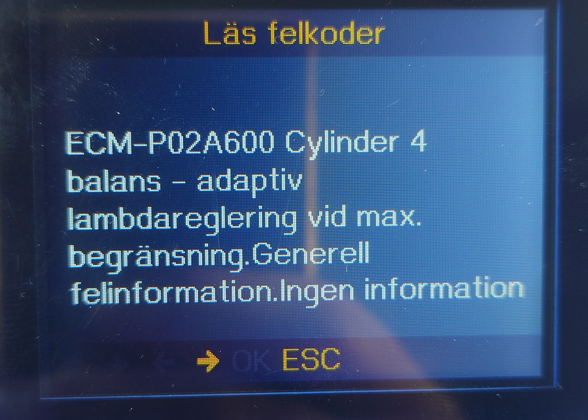 20250709_153941~2.JPG