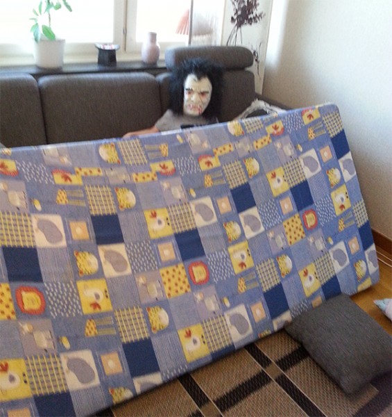 minson.jpg
