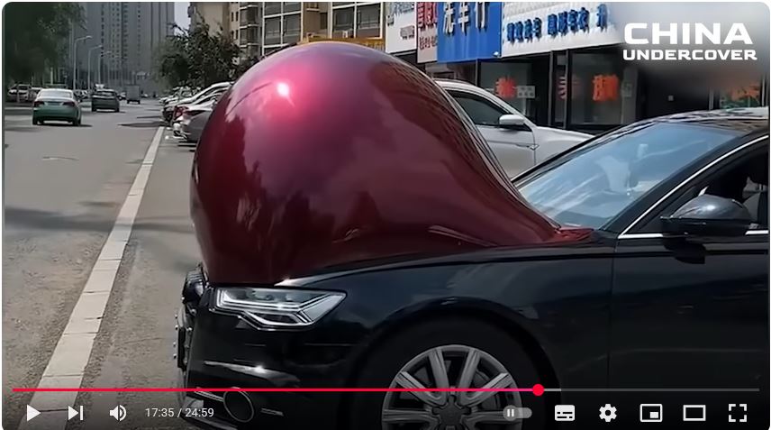 bubbla.JPG
