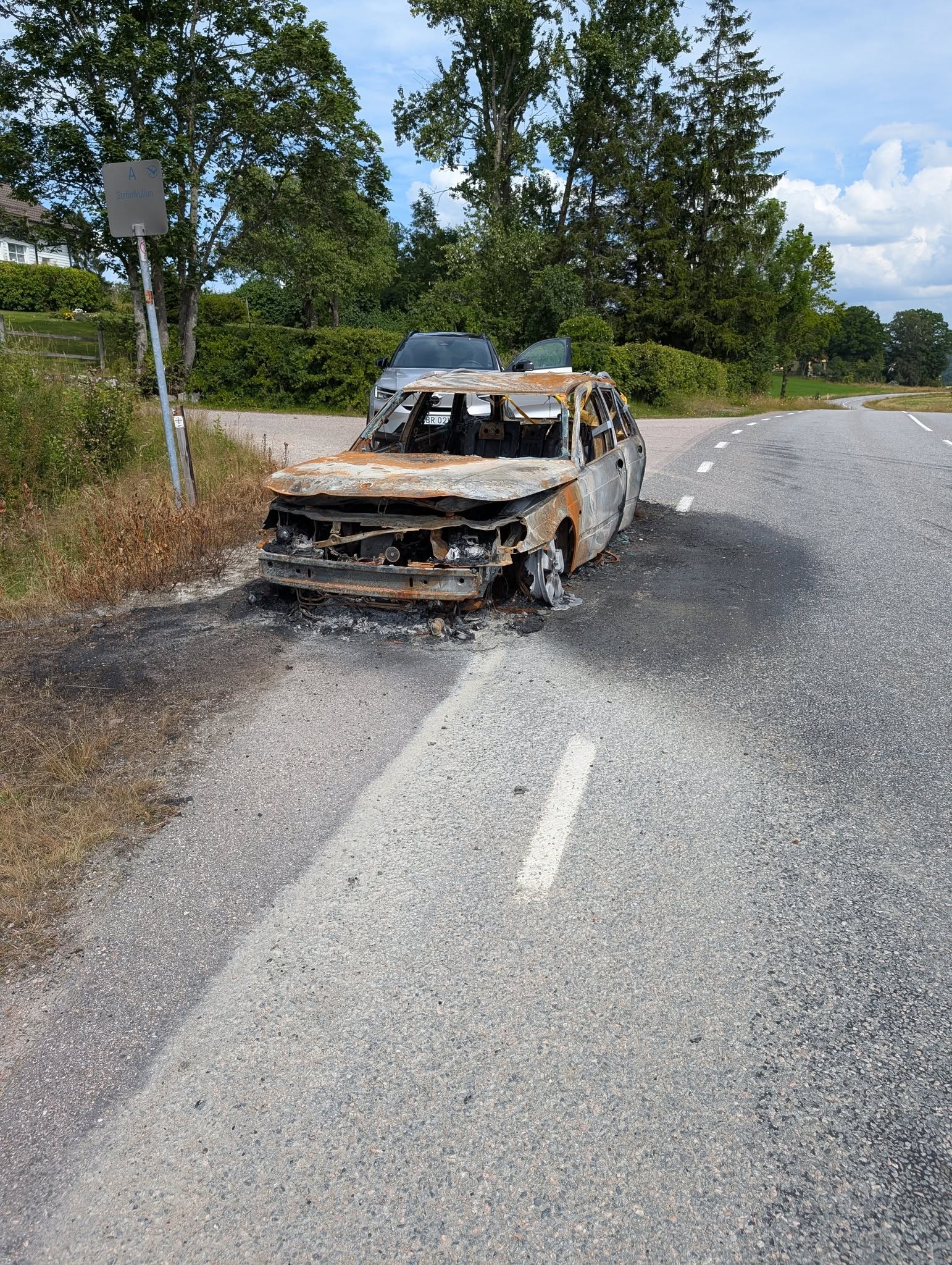 saab.jpg