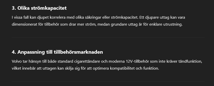 Screenshot 2025-07-24 at 18-02-58 Cigarettändaruttag Volvo XC60.png