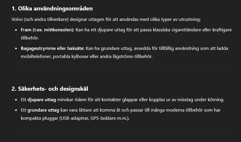 Screenshot 2025-07-24 at 18-02-41 Cigarettändaruttag Volvo XC60.png