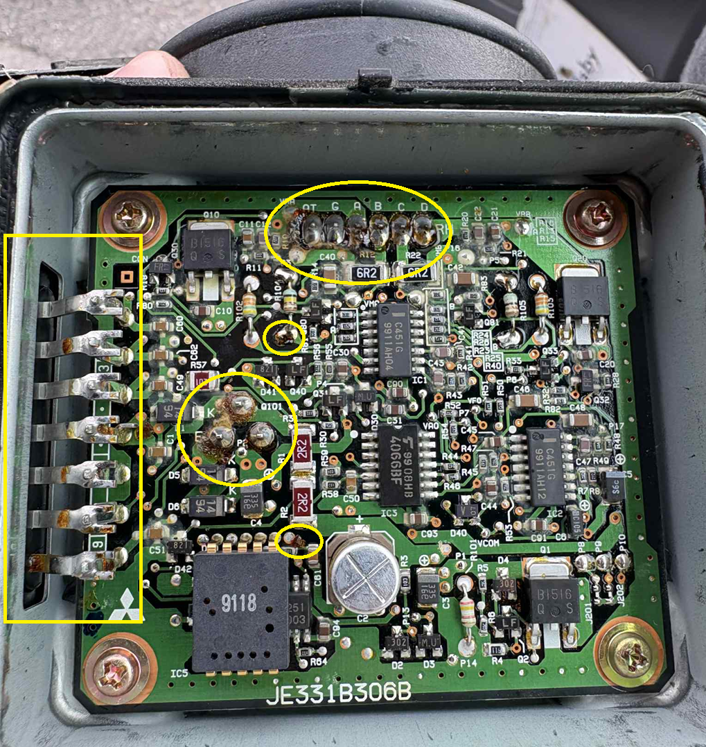LMM Sensor.png