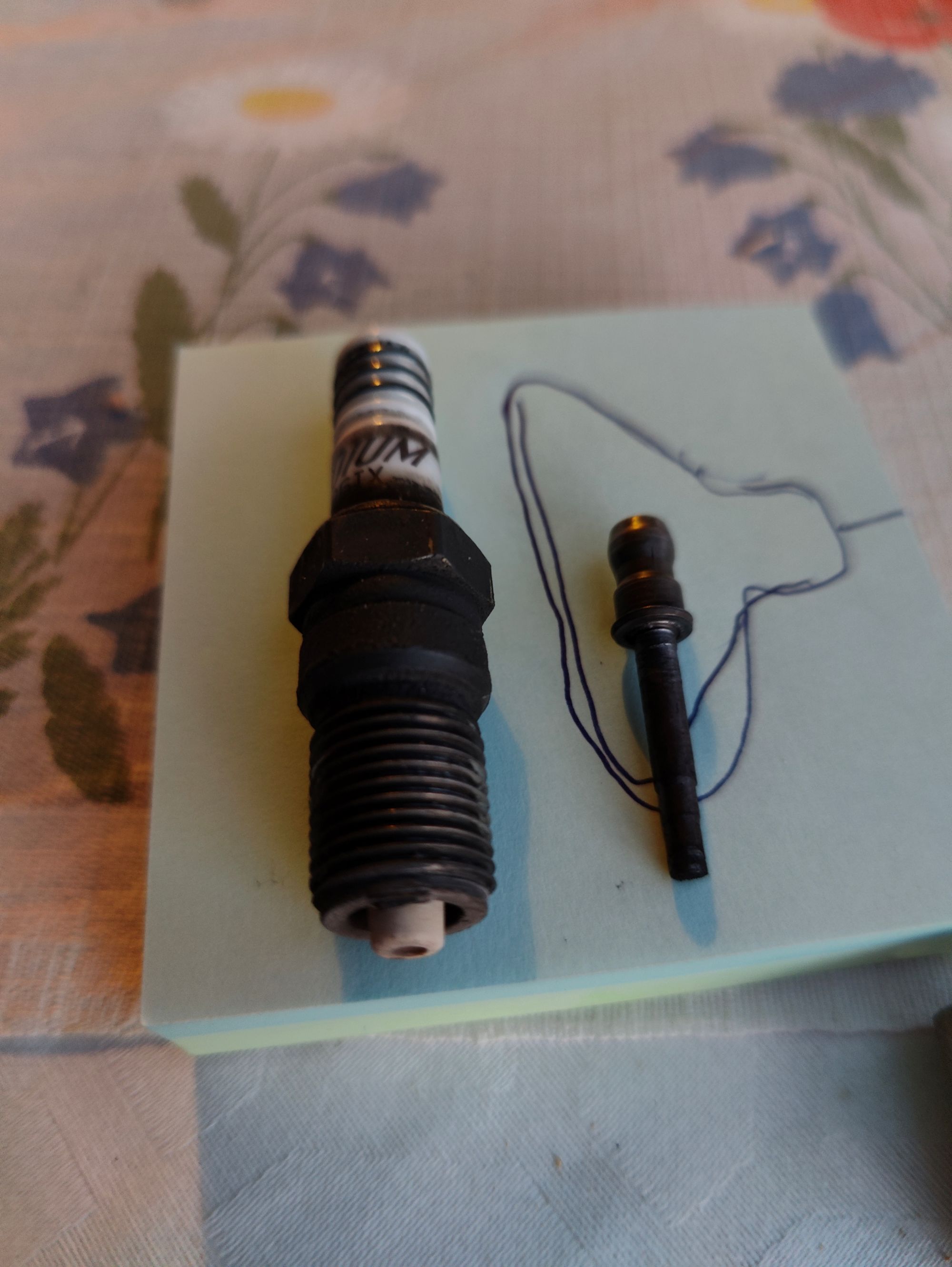 stift.jpg