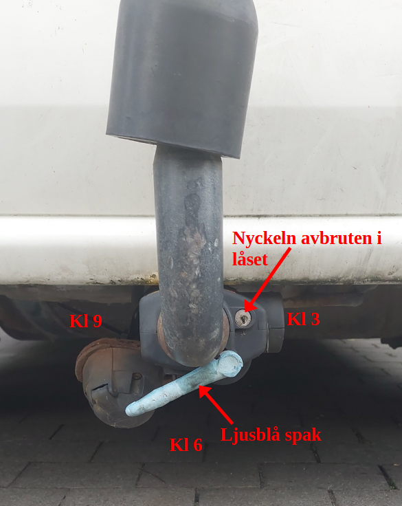 Avtagbar dragkrok, Brink.PNG