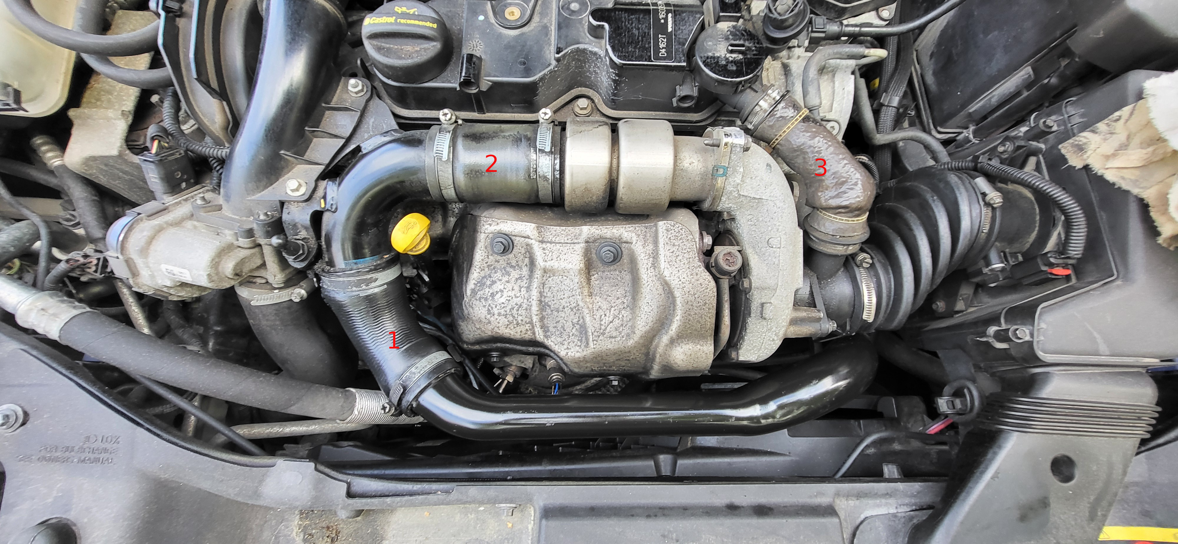 D4162T.jpg