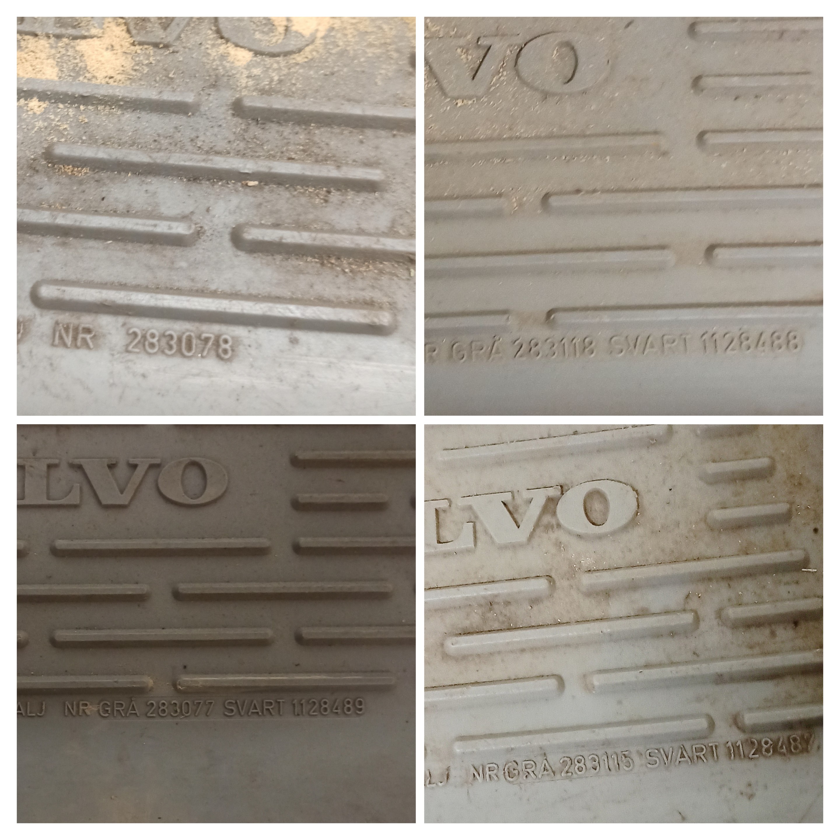 20250802_005938-COLLAGE.jpg
