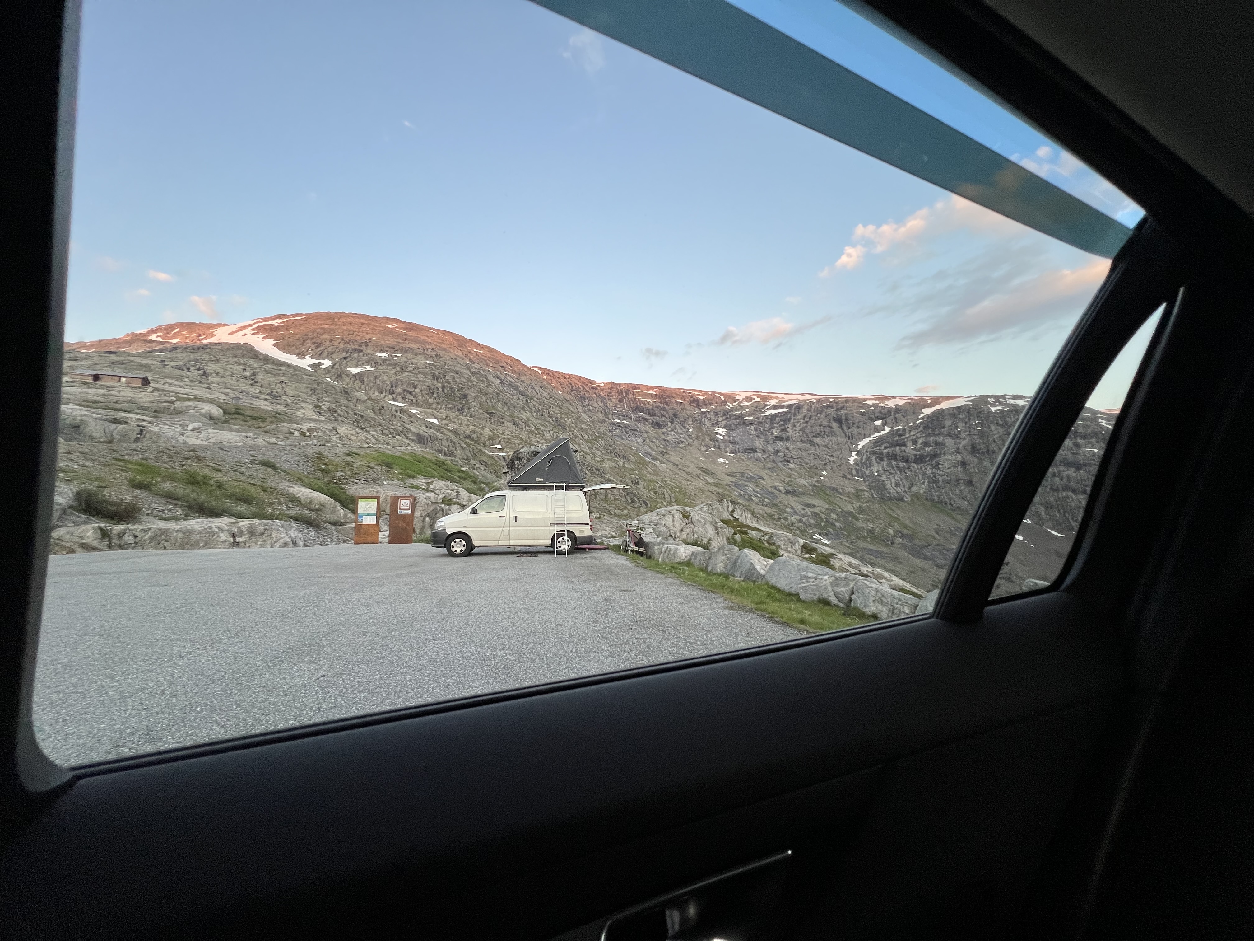 IMG_1091.jpeg