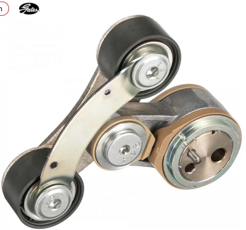 Drivrem - Citroen.png