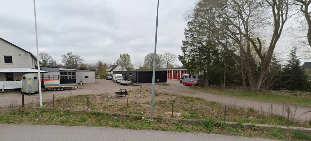 Skärmbild 2025-08-11 153724.jpg