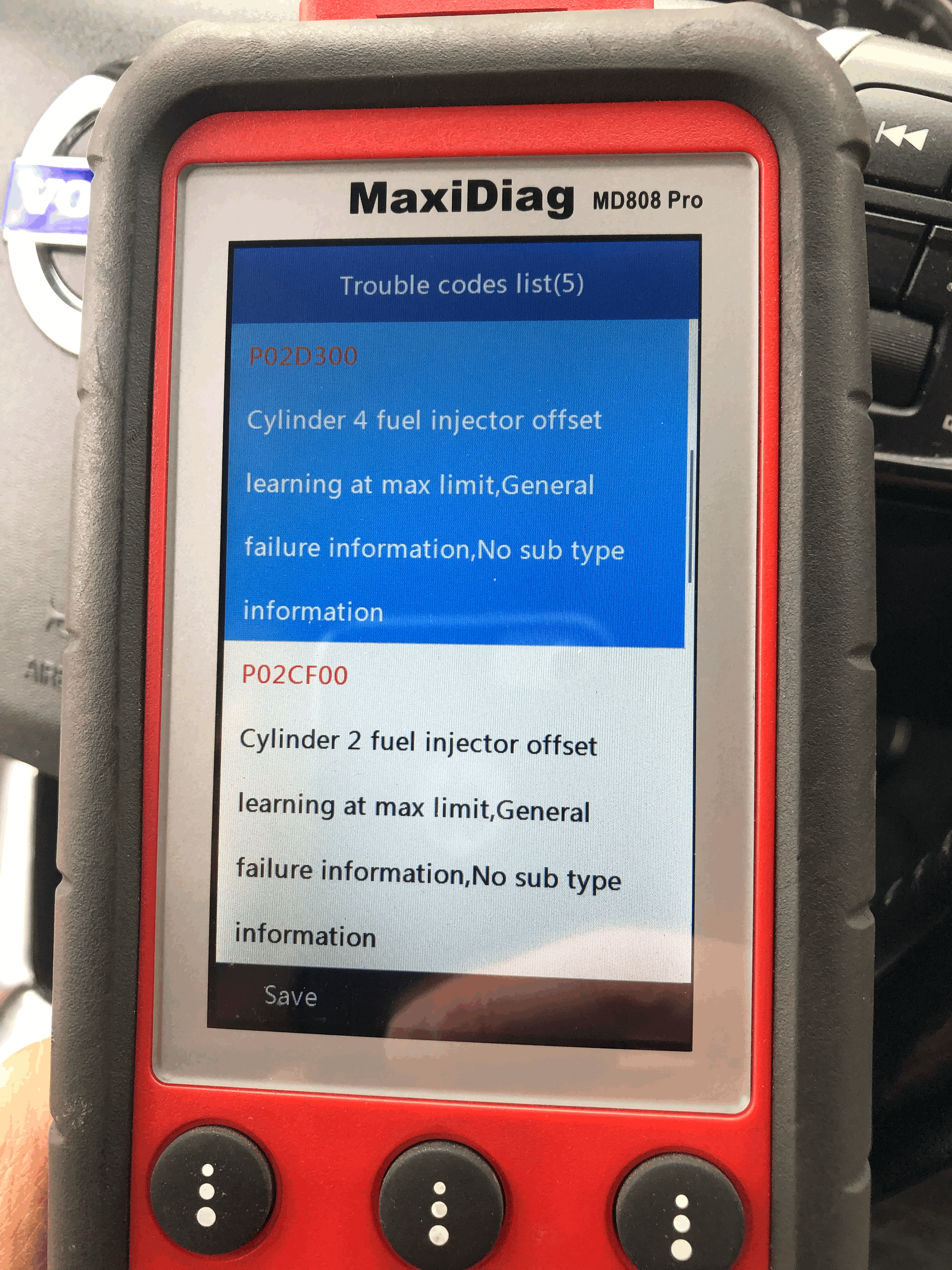 tempImager174We.gif