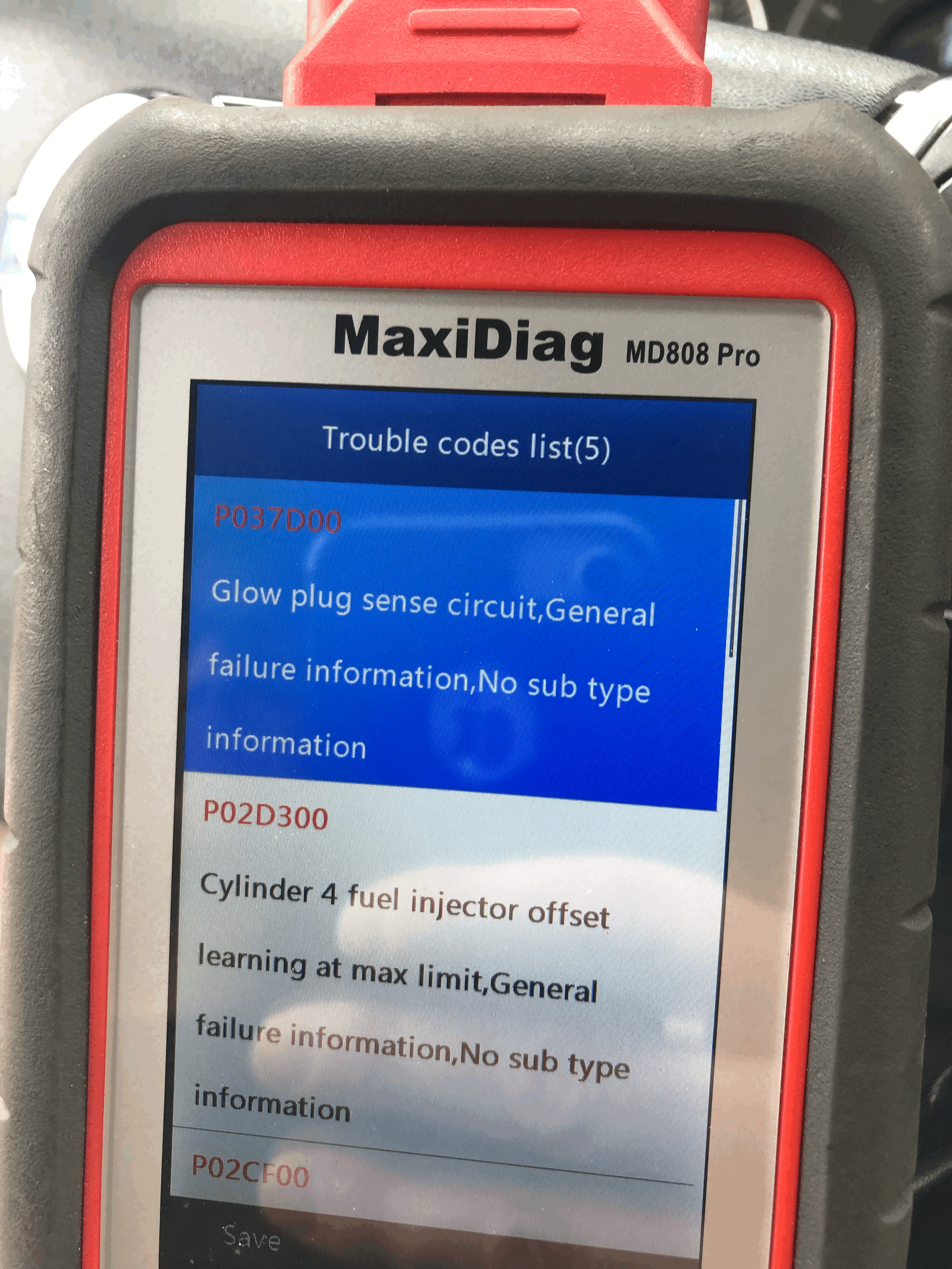 tempImageyiZwmX.gif