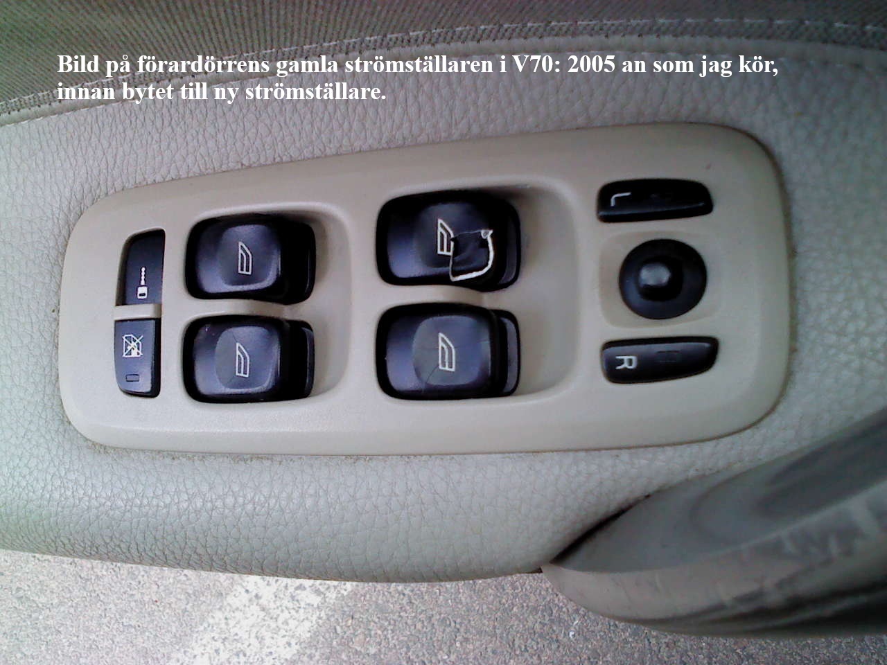 Bilruta-strömställare.JPG