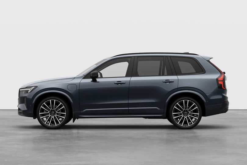 XC90.jpg