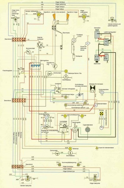 elschema-duett-2.jpg