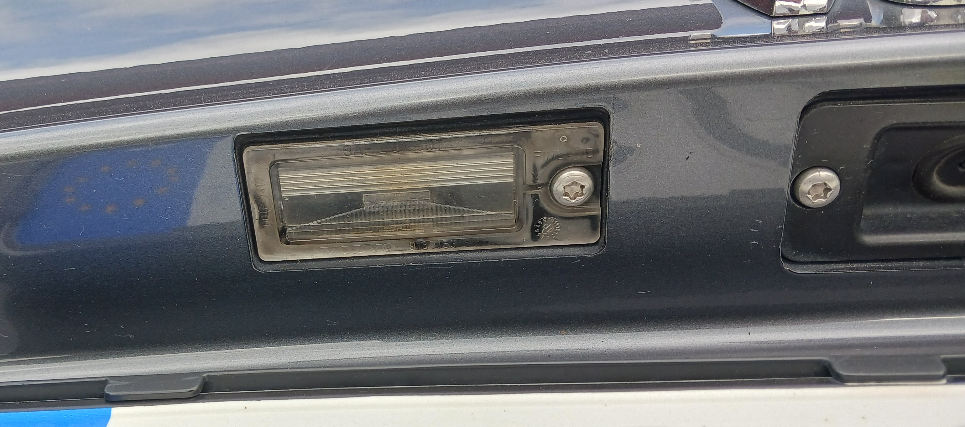 20250820_155443.jpg